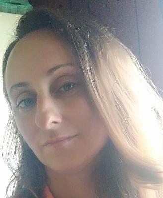 Jennifer Thomas death by force case profile photo