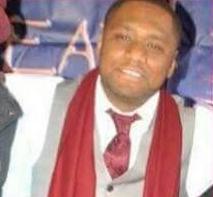 Raymon Moore death by force case in Phoenix, AZ
