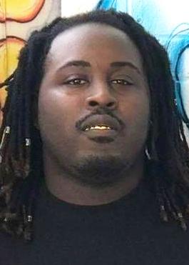 Antwan Curnell death by force case profile photo