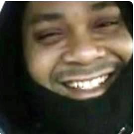 Sontezz Desaun Lomax death by force case in Huntington, WV