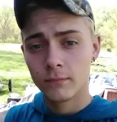 Roy Barnes death by force case in Coal City, WV