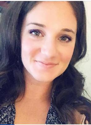 Taylor Pond death by force case in Charles Town, WV