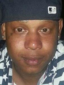 Carlos Hemphill death by force case in Chicago, IL