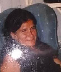 Sandra Brown death by force case in New Cumberland, WV
