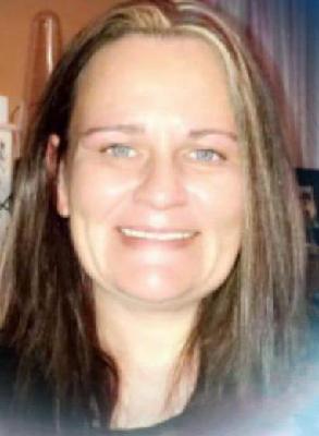 Tessa Hill death by force case in Princeton, WV