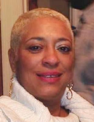 Alice Washington death by force case profile photo