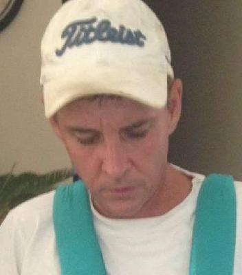 Nelson Maynard Mitchell death by force case in Belle, WV