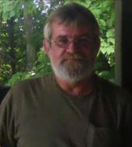 Douglas Hypes death by force case in Summersville, WV