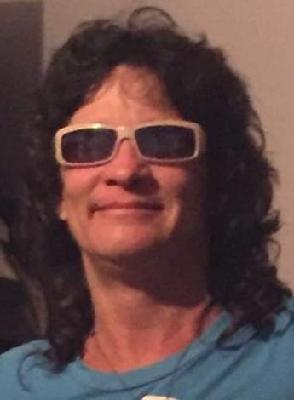 Ilene Blankenship death by force case profile photo
