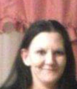 Joyel Goff death by force case profile photo