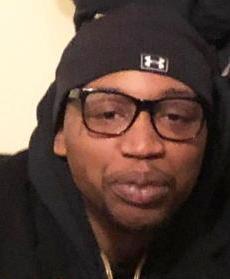 Ronald L. Seawright Jr. death by force case in Charleston, WV