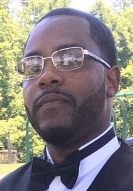 Emuel Lopez death by force case in Huntington, WV