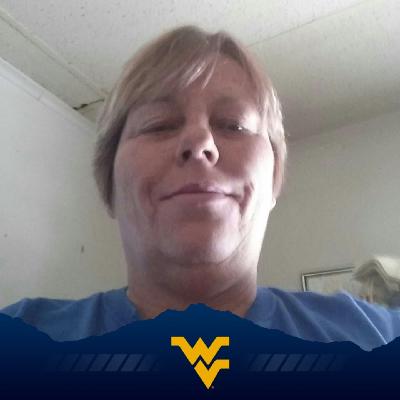 Lisa Shrewsbury death by force case profile photo