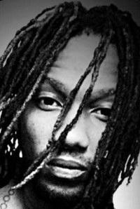 Jalen Laqua Joe death by force case in Beckley, WV