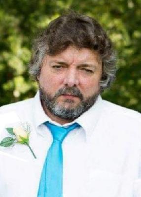 David Garland Elder death by force case in Huntington, WV