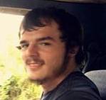 Rex Bailey death by force case in Clarksburg, WV
