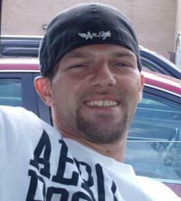 Robert Stone death by force case in Coal City, WV