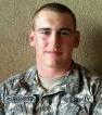 Corey Barkhamer death by force case in Martinsburg, WV