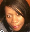 Marianne Chapman death by force case profile photo
