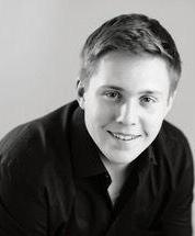 Brantley Langford death by force case in Clarksburg, WV