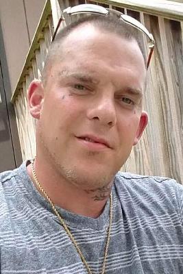 Justin Michael Cassella death by force case in Fairmont, WV