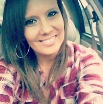 Peggy Sanders death by force case profile photo