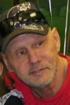 James Taylor Morris death by force case in Saint Albans, WV