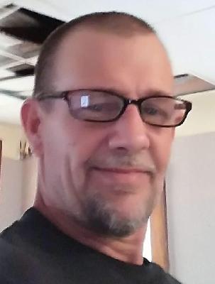 Spencer Zoler death by force case in Elkins, WV
