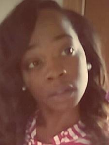 Tiana M Brown death by force case in Chicago, IL