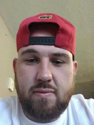 Jason Varney death by force case profile photo