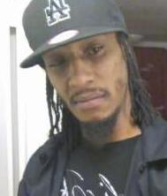 Michael Camacho death by force case profile photo