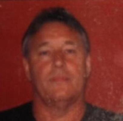 Phillip Boggs death by force case profile photo