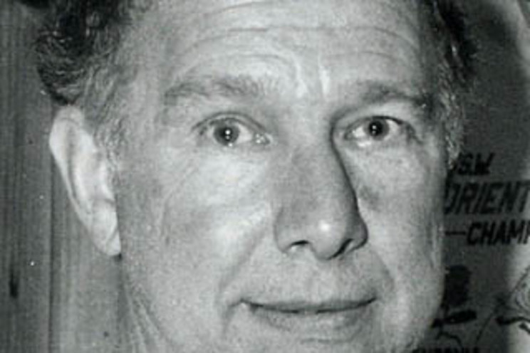 Fred Blanks death by force case profile photo