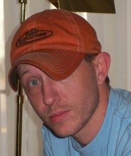 Jason Allen Shank death by force case in Huntington, WV