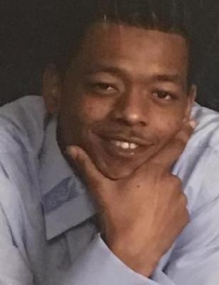 Timothy Rush death by force case profile photo