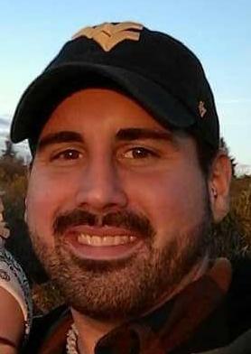 Luka Grabb death by force case profile photo