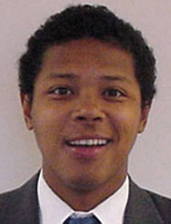 Jonathan A Luna death by force case in Chicago, IL
