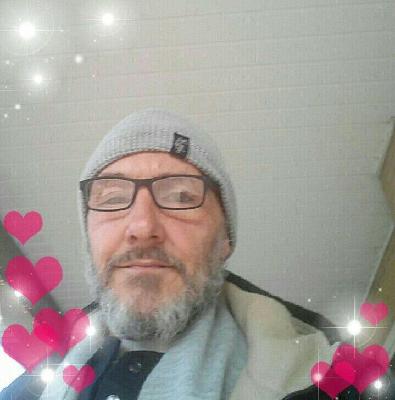 Kenneth Campbell death by force case profile photo