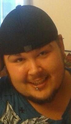 Jared Lee death by force case in Logan, WV