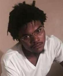 Andre Leonard death by force case in Dunbar, WV