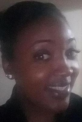 Lauren Cree-Jenkins death by force case profile photo