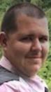 Kenneth Bays death by force case profile photo