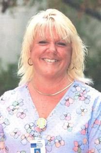 Kathy King death by force case in Summersville, WV