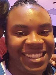 Lawrence Campbell death by force case in Chicago, IL