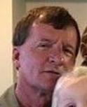 Danny Marks death by force case profile photo