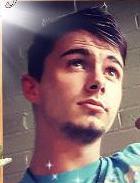 Austin Hart death by force case in Webster Springs, WV