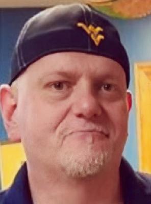 Perry Setler death by force case profile photo