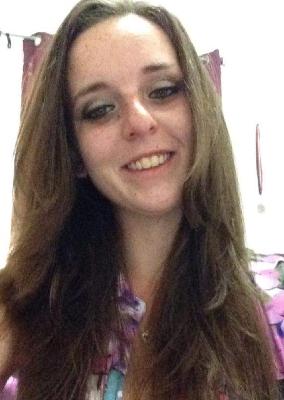Kelli Adkins death by force case in Huntington, WV
