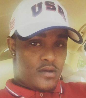 Melvin Courts death by force case profile photo