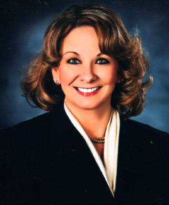 Lisa Barnard death by force case in Smithburg, WV